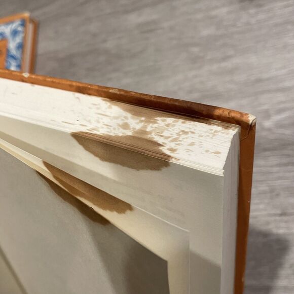 VTG McGuffeys Eclectic Readers Classic Homeschooling Educational - Picture 4 of 11